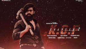 Kgf-chapter-2