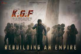 kgf-chapter-2-movie