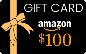 free amazon gift card codes list 2020 november