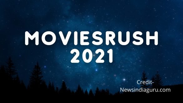 Moviesrush