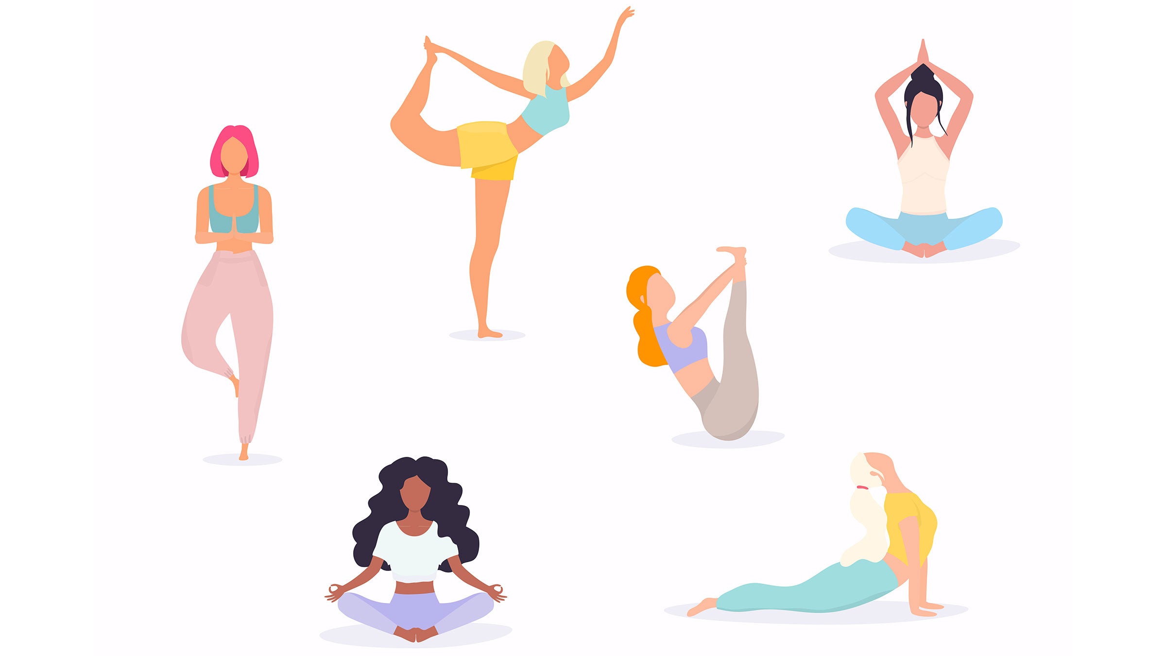 Benefits of Yoga || Newsindiaguru.com