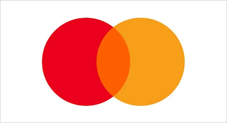 Overview of MasterCard Debit Cards