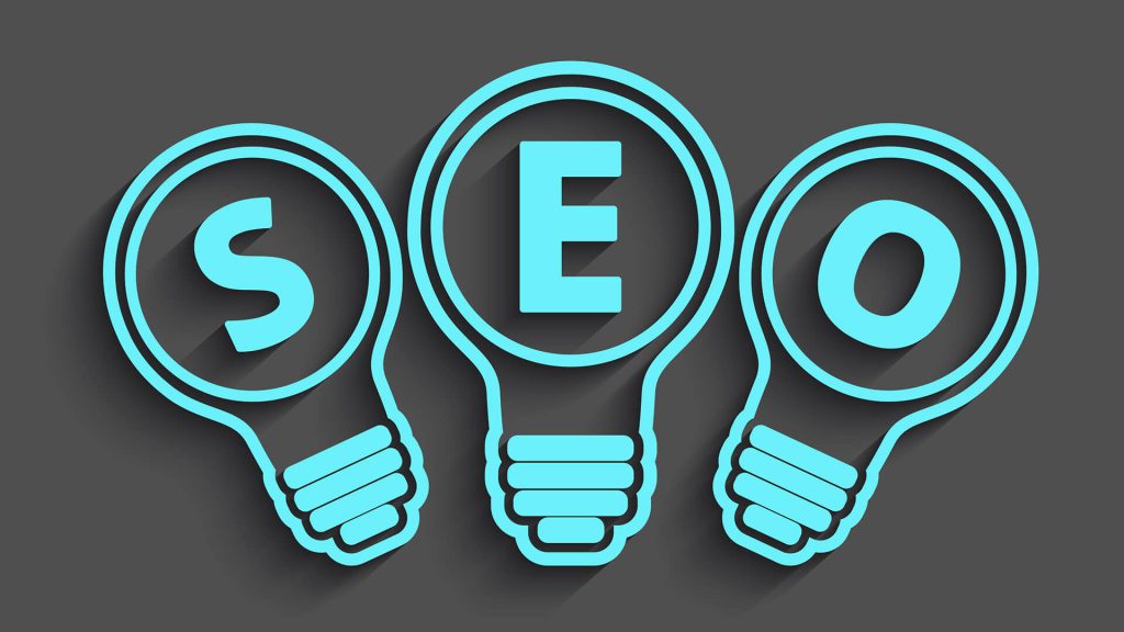 What is SEO? Search Engine Optimization In Plain English