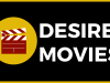 Desiremovies 2022: Bollywood Hollywood Movies Download