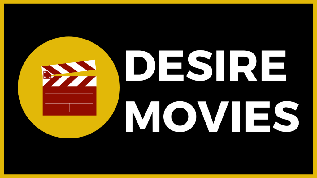 DesireMovies | All Desire Movie Download
