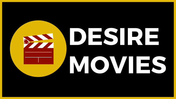 DesireMovies | All Desire Movie Download