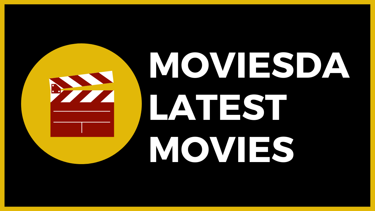 Moviesda 2022: Tamil Movies Download, Dubbed Movies