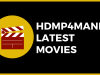 hdmp4mania Download All Latest Hollywood, Bollywood, Tamil