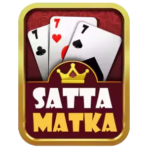 7 Matka Games