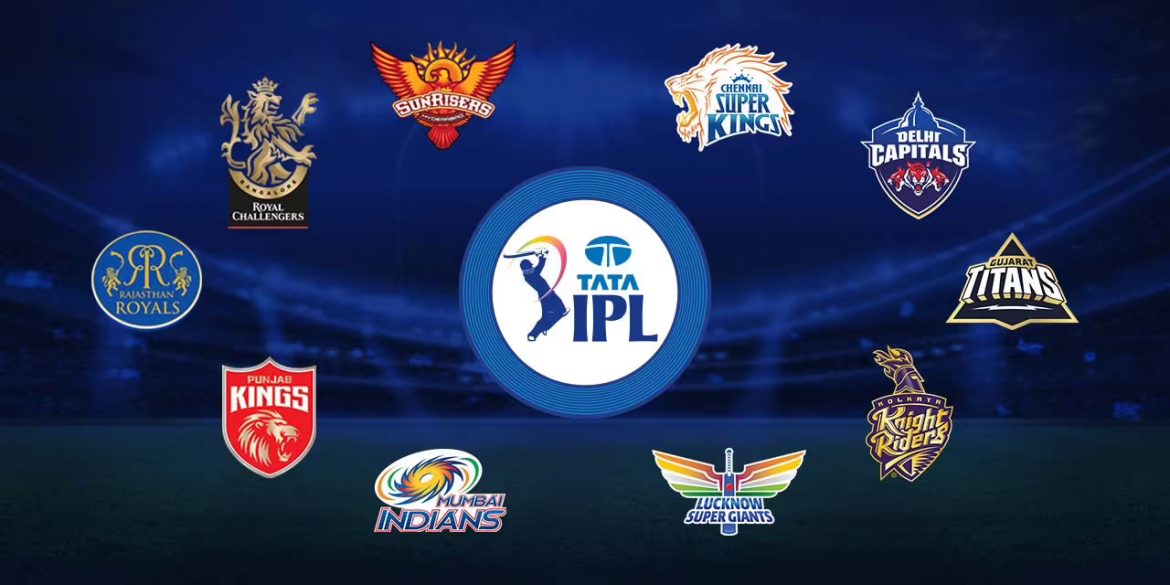 Indian Premier League