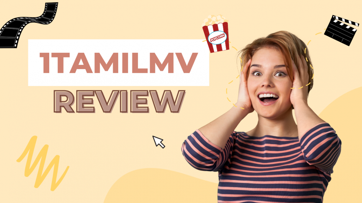 1tamilmv Download Latest movie 4K, HD, 1080p 480p, 720p