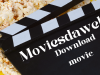 Moviesdaweb Download latest movie 300mb