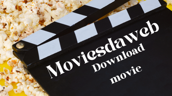 moviesdaweb