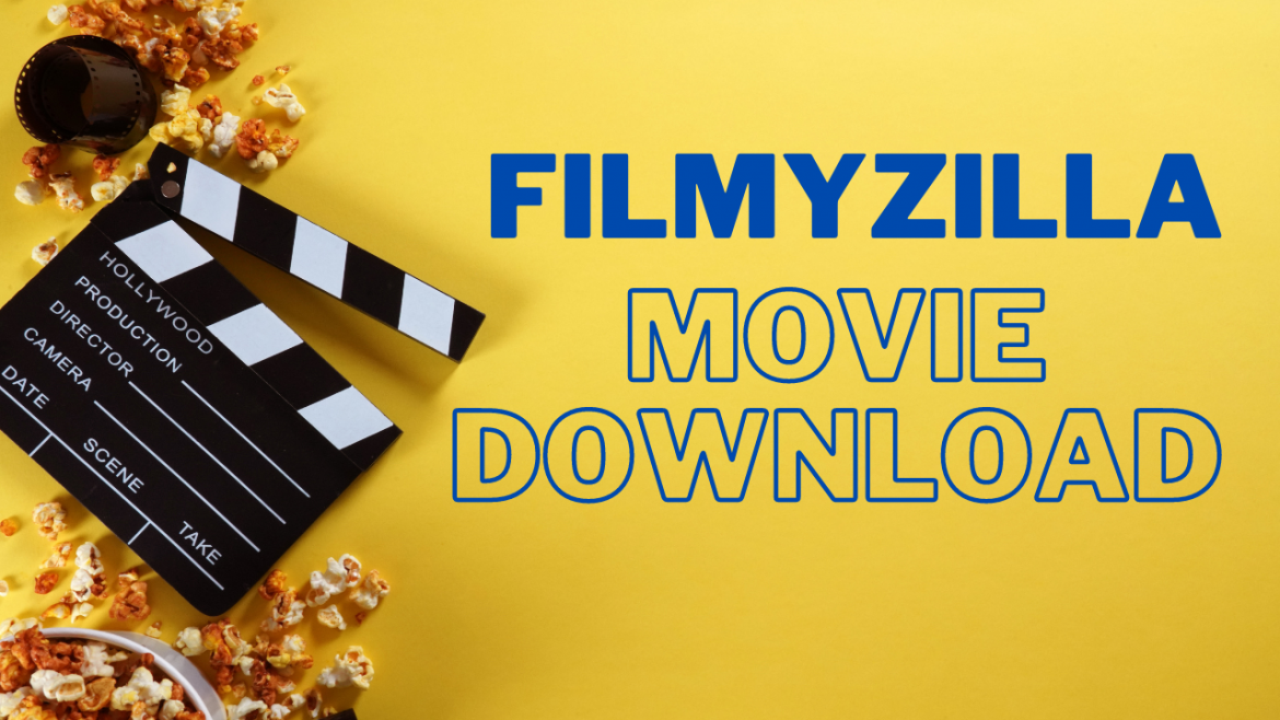filmyzilla movie