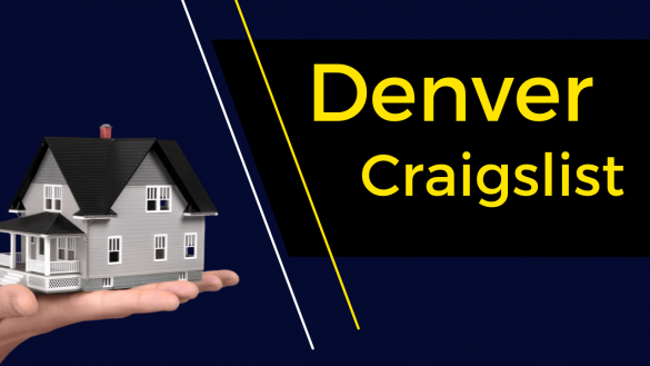 craigslist denver automobiles and vehicles by proprietor