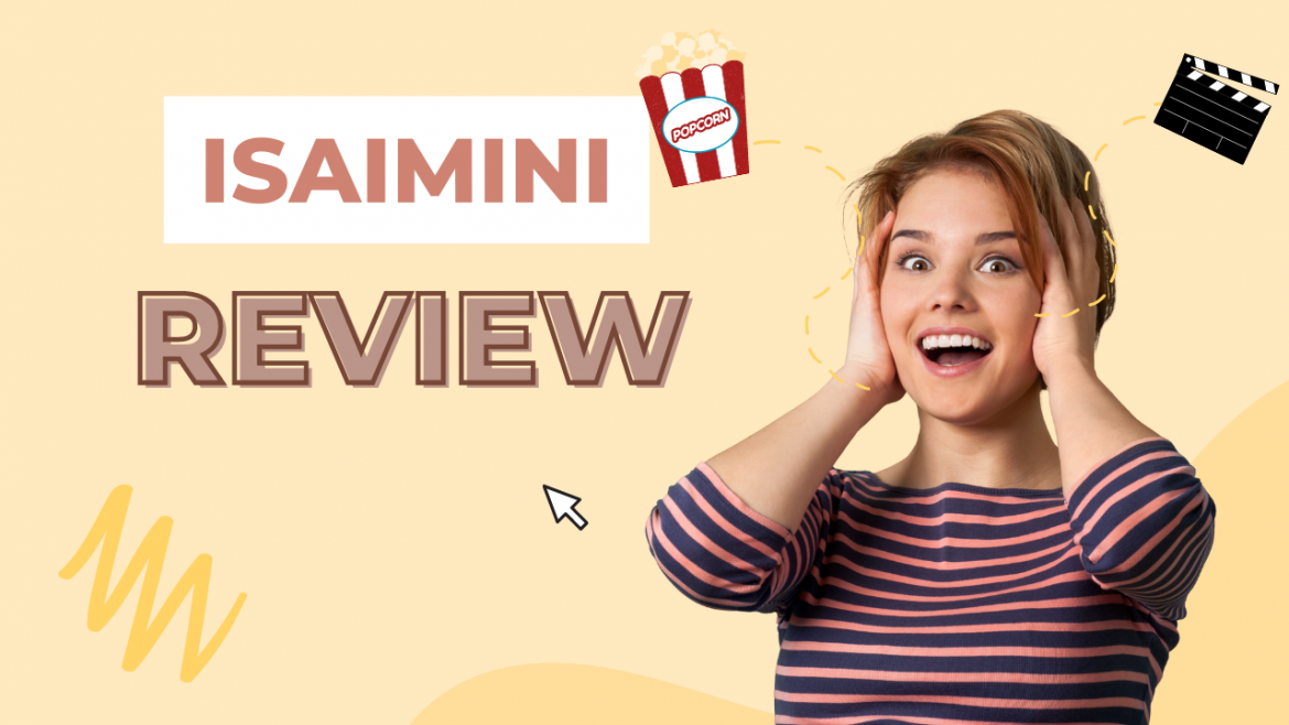 isaimini tamil movies download