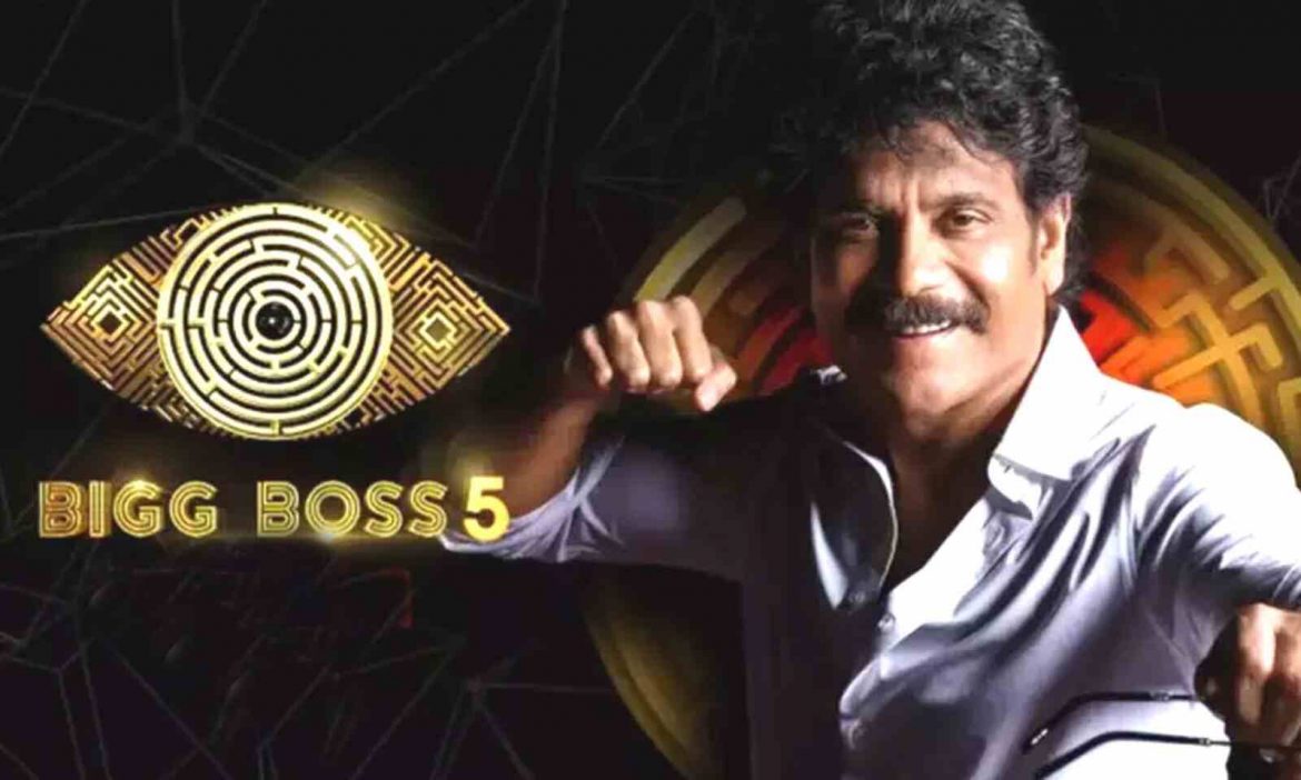Bigg Boss Telugu 5: Bigg boss 5 telugu winner prediction poll Bigg Boss Telugu 5: Bigg boss 5 telugu winner prediction poll