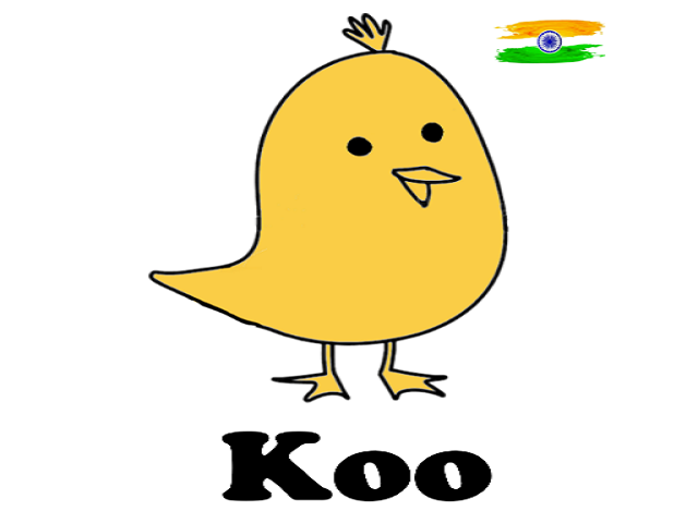 Koo App क्या है? (koo app kya hai)