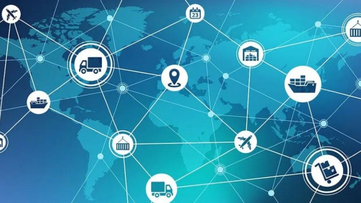 Marketplace Supply Strategy