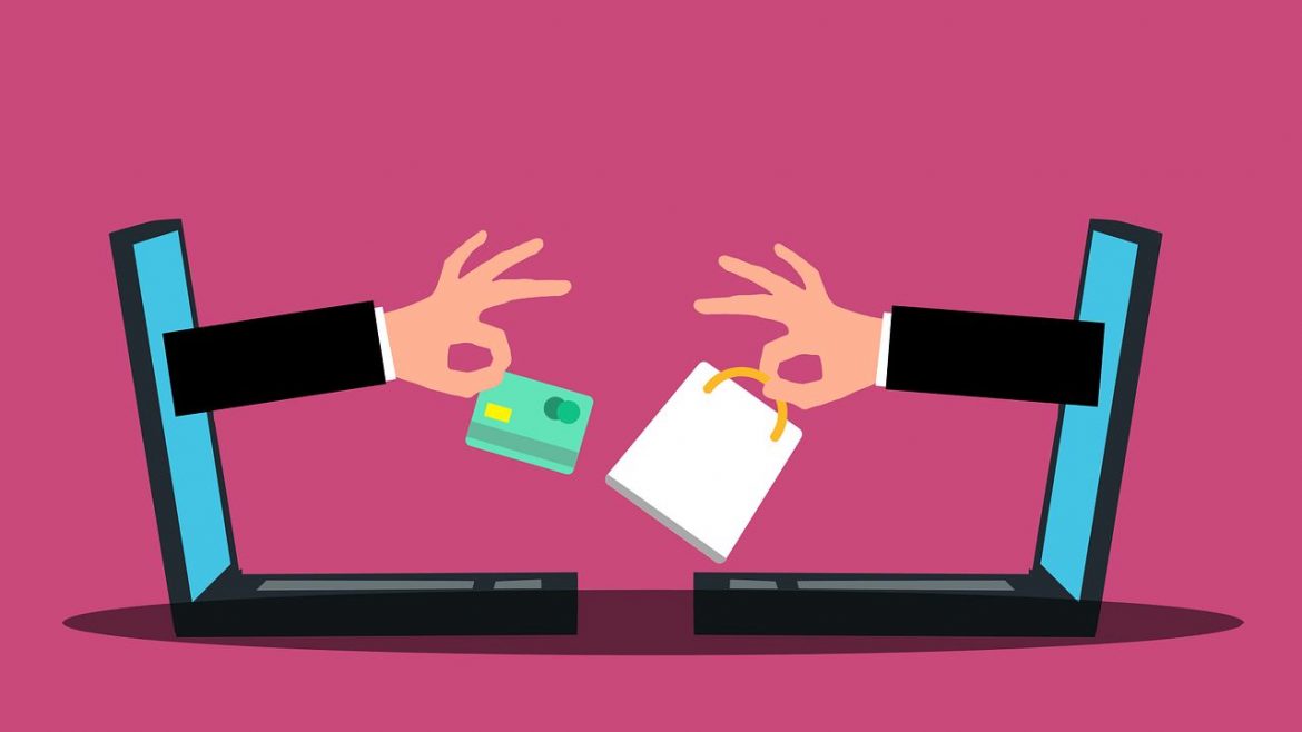 The Evolution of Managed Marketplaces