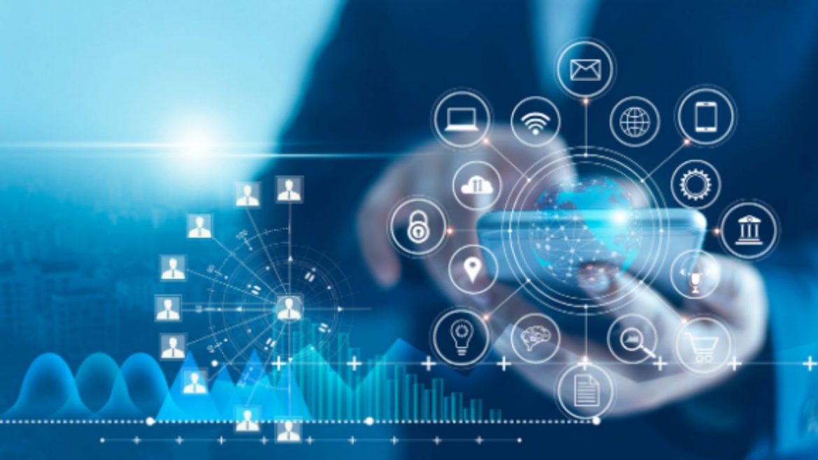 Ways B2B Marketplaces Win