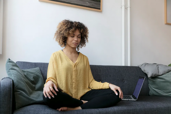 Mental and Physical Health