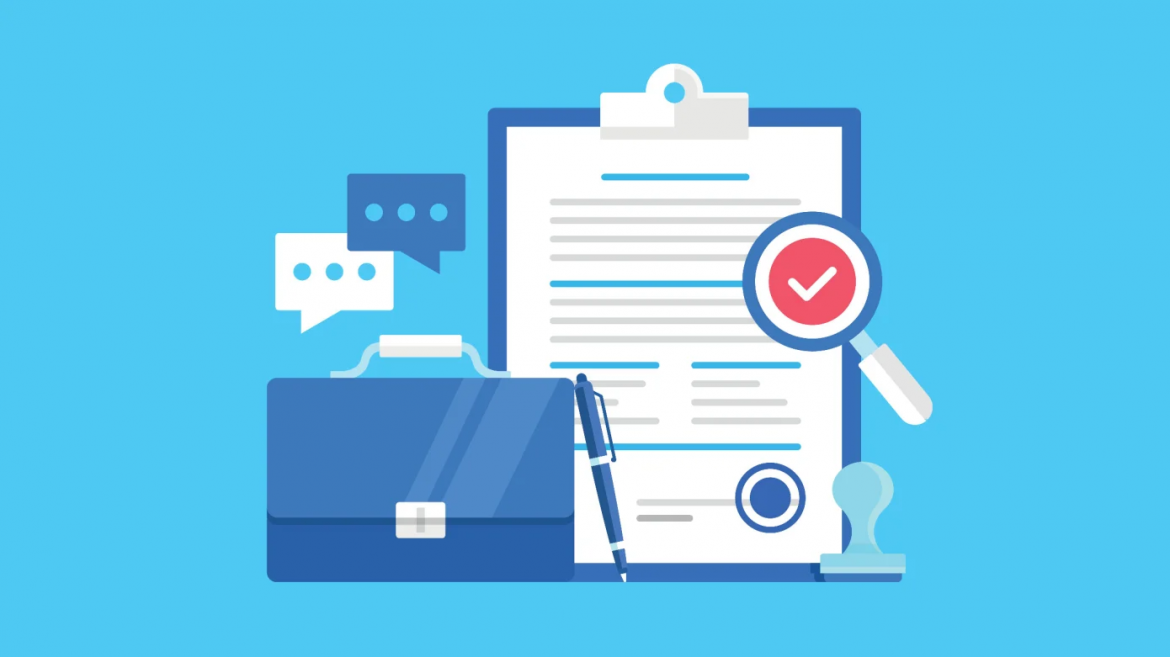 which uses AI to answer legal questions