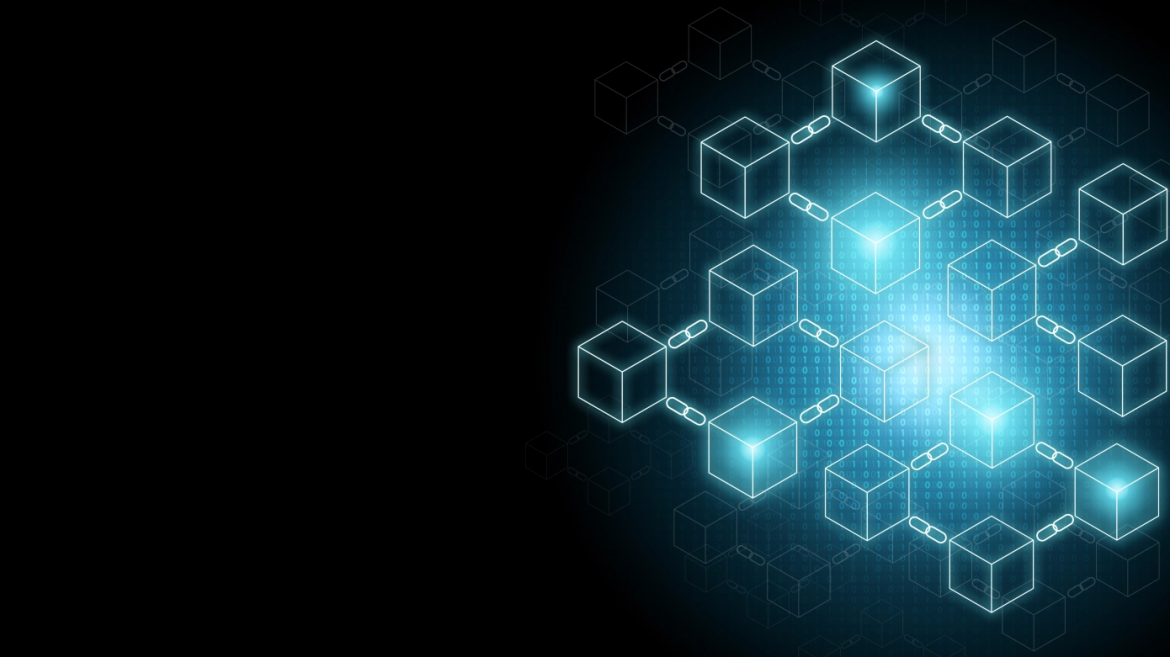 Framework Ventures co-founder says DeFi