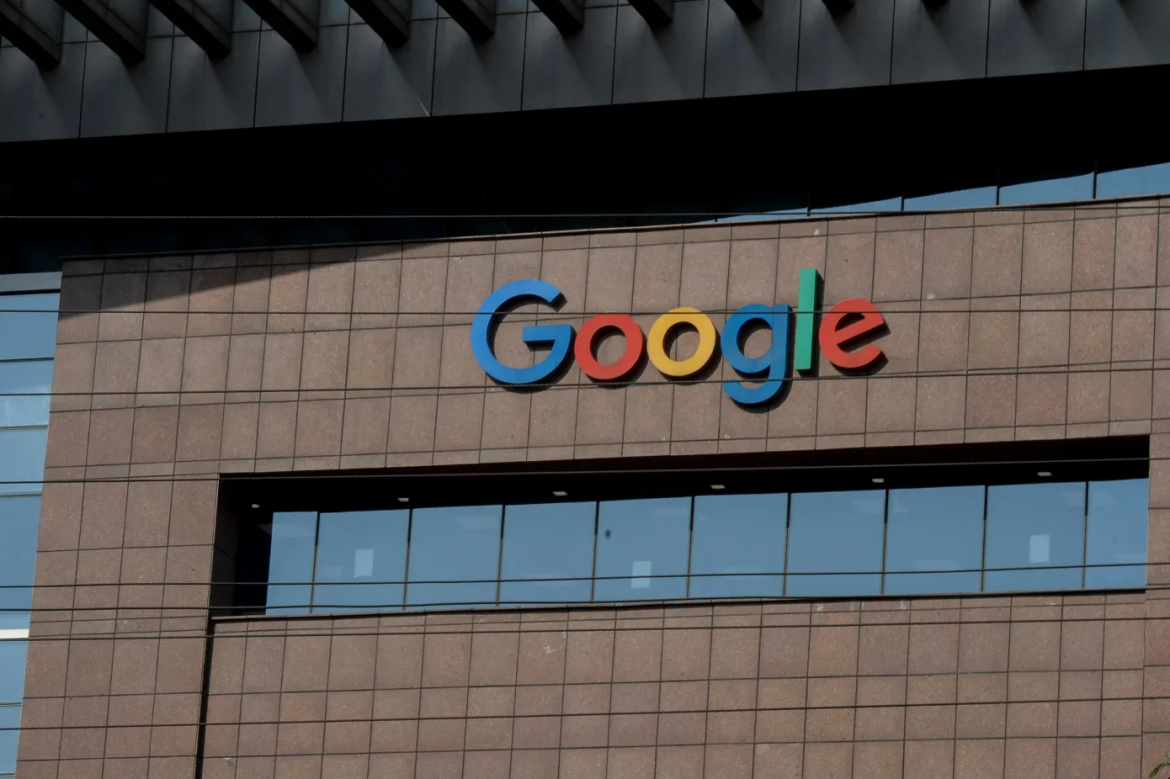 Google Hangouts