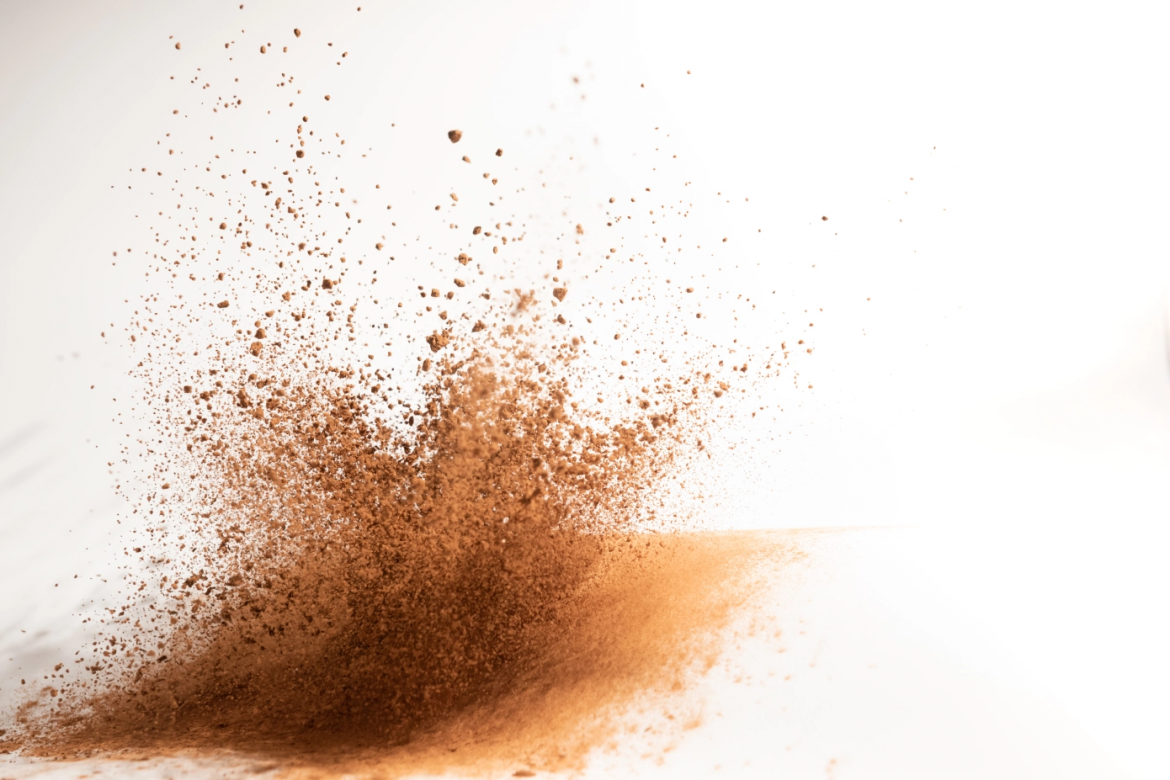 Crypto VC David Pakman on FTX