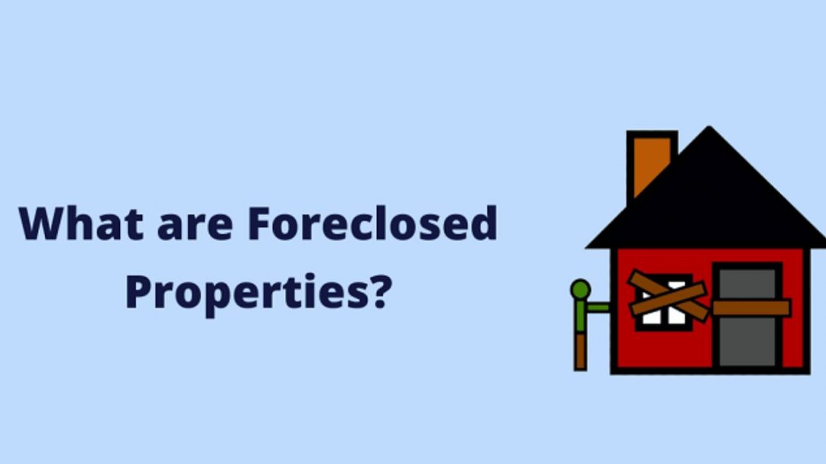 How to buy cheaper property in online auctions in India?