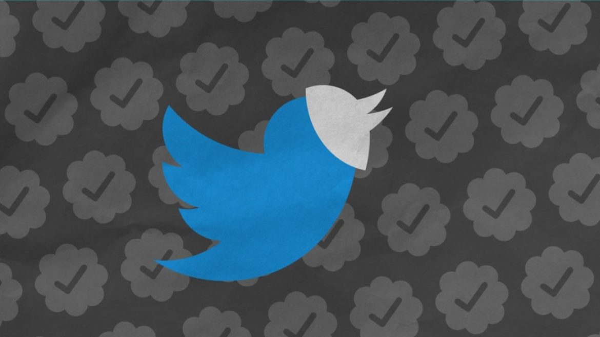 Musk flip-flops on Twitter verification