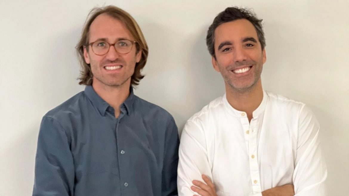 Pet insurance startups