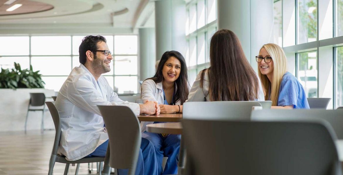 Premed Adviser