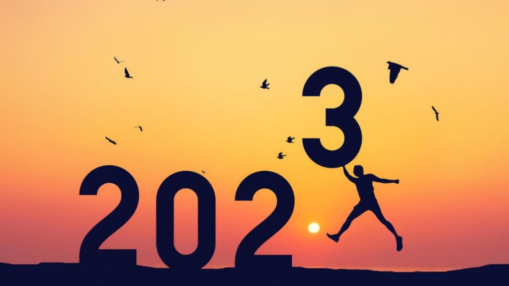 status happy new year 2023 shayari, sticker happy new year 2023, tamil happy new year 2023, waheguru happy new year 2023, wallpaper 2023 happy new year