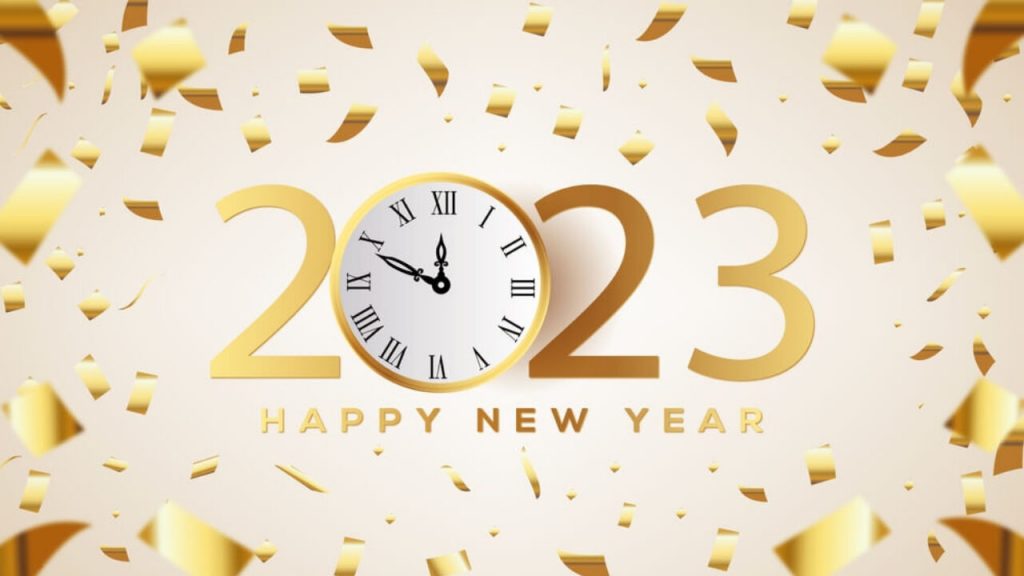 happy new year 2023 wishes with name and photo edit, happy new year 2023 with flowers, happy new year 2023 with god, happy new year 2023 with god images, happy new year 2023 with krishna images, happy new year 2023 with name, happy new year 2023 with name and photo, happy new year 2023 with shayari, happy new year 2023 with white background, happy new year advance 2023 shayari, happy new year background 2023, happy new year background 2023 photo editing, happy new year banner 2023, happy new year best images 2023, happy new year bhaiya 2023, happy new year boss 2023, happy new year bts 2023, happy new year calligraphy 2023, happy new year card 2023, happy new year cards 2023, happy new year cartoon 2023, happy new year cb background 2023, happy new year clipart 2023, happy new year creative 2023, happy new year design 2023, happy new year didi 2023, happy new year drawing 2023, happy new year drawing 2023 easy, happy new year edit name 2023, happy new year editing background 2023, happy new year football 2023, happy new year gif 2023 wishes, happy new year god images 2023, happy new year good morning 2023, happy new year google 2023, happy new year greeting card 2023, happy new year hd images 2023, happy new year hd wallpaper 2023, happy new year husband 2023, happy new year image 2023, happy new year images 2023 download, happy new year images 2023 gif, happy new year images 2023 hd, happy new year images 2023 in hindi, happy new year images of 2023, happy new year in advance 2023 in hindi, happy new year in advance 2023 shayari in hindi, happy new year in korean 2023, happy new year islamic quotes 2023, happy new year ka background 2023, happy new year ka image 2023, happy new year ka photo 2023, happy new year ka shayari 2023, happy new year ki pic 2023, happy new year ki shayari 2023, happy new year krishna 2023, happy new year link with name 2023, happy new year logo 2023, happy new year marathi 2023, happy new year muggulu 2023, happy new year papa ji 2023, happy new year photo 2023, happy new year photo 2023 to, happy new year photo editing 2023, happy new year photo editing background 2023, happy new year photos 2023, happy new year pic 2023, happy new year pics 2023, happy new year picture 2023, happy new year pictures 2023, happy new year png 2023, happy new year poster 2023, happy new year quotes 2023 in hindi, happy new year rangoli 2023, happy new year shayari 2023 friends, happy new year shayari 2023 funny, happy new year shayari 2023 love, happy new year shayari in english 2023, happy new year sister 2023 images, happy new year song 2023, happy new year sticker 2023 whatsapp