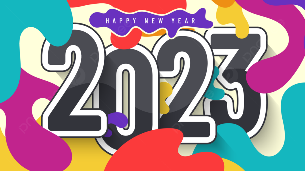 happy new year 2023 malayalam quotes, happy new year 2023 mama, happy new year 2023 marathi quotes, happy new year 2023 marathi wishes, happy new year 2023 medical images, happy new year 2023 meme, happy new year 2023 meri jaan, happy new year 2023 message to colleagues, happy new year 2023 mom, happy new year 2023 motivational shayari, happy new year 2023 muggulu designs, happy new year 2023 music, happy new year 2023 my love shayari, happy new year 2023 name edit, happy new year 2023 name style, happy new year 2023 neon, happy new year 2023 new image, happy new year 2023 new photo, happy new year 2023 new pic, happy new year 2023 odia photo, happy new year 2023 odia shayari, happy new year 2023 painting, happy new year 2023 photo 3d, happy new year 2023 photo download, happy new year 2023 photo download hd, happy new year 2023 photo editing, happy new year 2023 photo editing background, happy new year 2023 photo editing online, happy new year 2023 photo frame, happy new year 2023 photo hd, happy new year 2023 photo hindi, happy new year 2023 photo in hindi, happy new year 2023 photo in marathi, happy new year 2023 photo shayari, happy new year 2023 photo status, happy new year 2023 photo with name, happy new year 2023 photos hd, happy new year 2023 pic download, happy new year 2023 pics full hd, happy new year 2023 picsart background, happy new year 2023 picture, happy new year 2023 pictures, happy new year 2023 pinterest, happy new year 2023 png background, happy new year 2023 png hd, happy new year 2023 png picsart, happy new year 2023 png transparent, happy new year 2023 poem, happy new year 2023 poster design, happy new year 2023 poster download, happy new year 2023 punjabi, happy new year 2023 quotes hindi, happy new year 2023 quotes in hindi, happy new year 2023 quotes in kannada, happy new year 2023 radha krishna, happy new year 2023 rangoli, happy new year 2023 rangoli designs, happy new year 2023 rangoli images, happy new year 2023 real estate, happy new year 2023 red, happy new year 2023 rose images, happy new year 2023 sayari, happy new year 2023 sayri, happy new year 2023 sbi, happy new year 2023 share chat, happy new year 2023 sharechat, happy new year 2023 shayari advance, happy new year 2023 shayari download, happy new year 2023 shayari english, happy new year 2023 shayari english mein, happy new year 2023 shayari for love, happy new year 2023 shayari friend, happy new year 2023 shayari funny, happy new year 2023 shayari gf ke liye, happy new year 2023 shayari girlfriend, happy new year 2023 shayari hindi, happy new year 2023 shayari in bengali, happy new year 2023 shayari in english, happy new year 2023 shayari in hindi, happy new year 2023 shayari love, happy new year 2023 shayari love in hindi