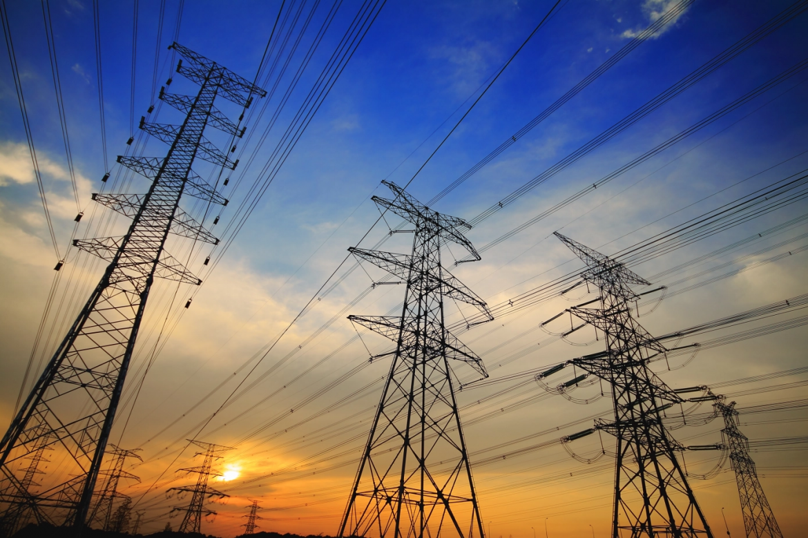Microsoft says attackers are hacking energy grids