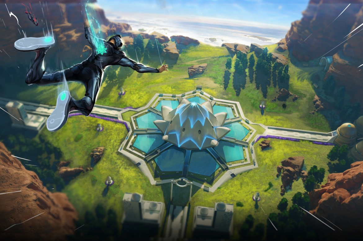 Google Cloud partners with Indian startup