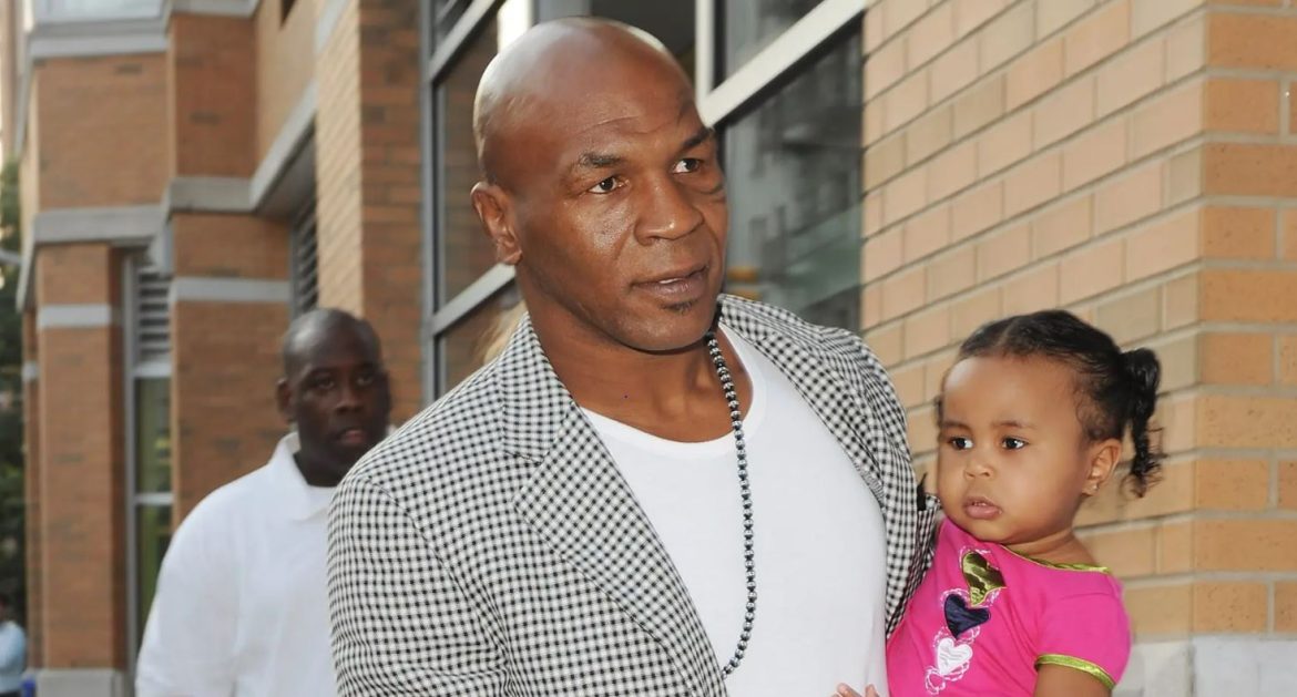 exodus tyson exodus tyson