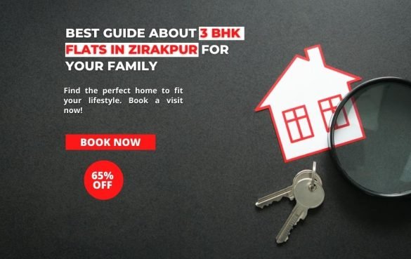 3bhk flats in zirakpur | 3 bhk flats in zirakpur | flats in zirakpur | apartments in zirakpur | zirakpur flats