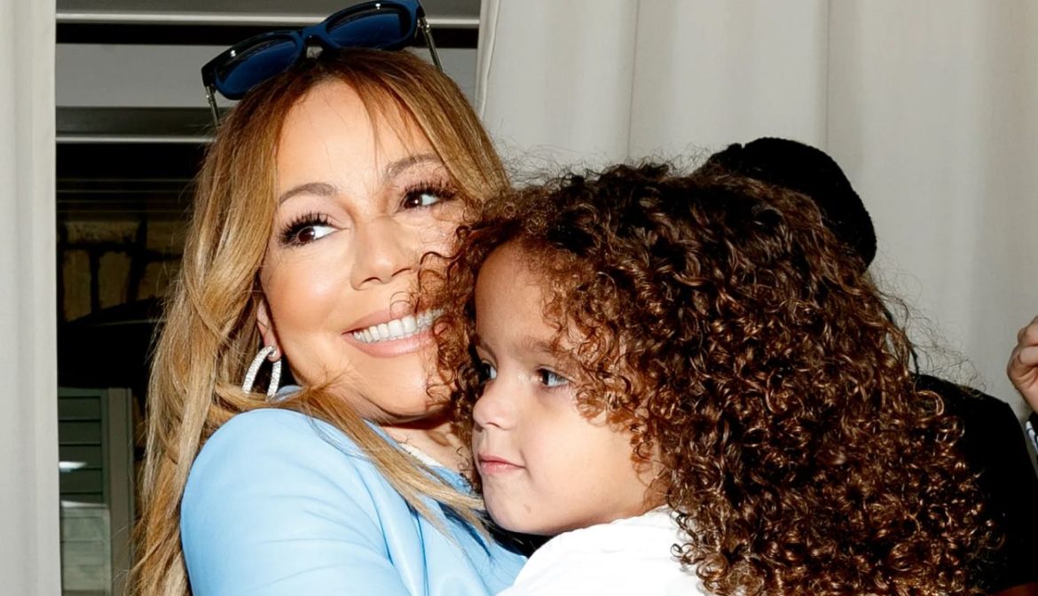 Moroccan Scott Cannon