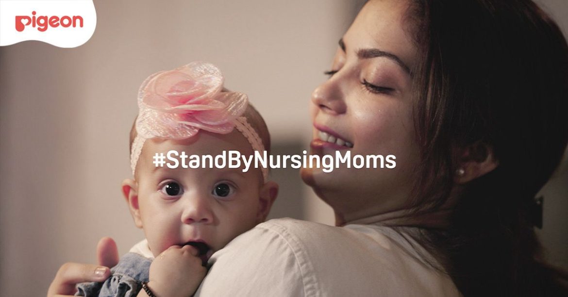 WhatsApp Image 2025-08-04 at 10.06.29